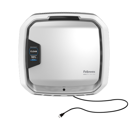 AeraMax Pro AM3R PC Air Purifier