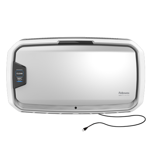 AeraMax Pro AM4R PC Plug In Air Purifier
