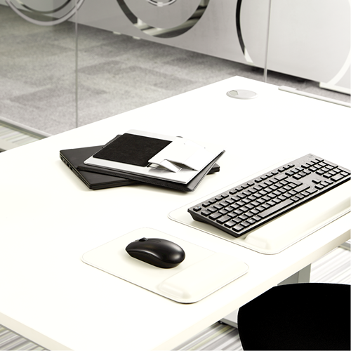 Hylyft™ Laptop Ständer