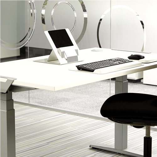 Hylyft™ Laptop Ständer
