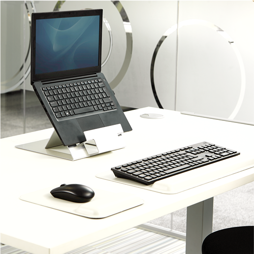 Hylyft™ Laptop Ständer