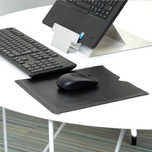 Hylyft™ Laptop Riser
