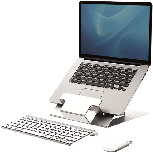 Hylyft™ Laptop Ständer
