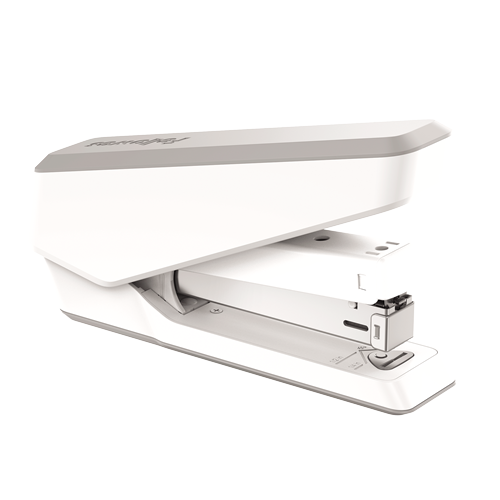 LX850™  Full Strip EasyPress™ Stapler - White