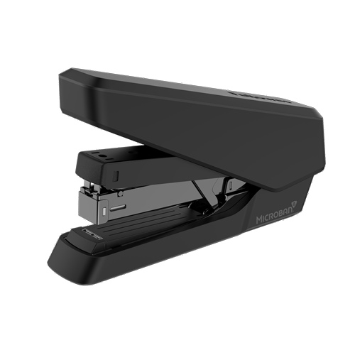 Full Strip LX870™ EasyPress™ Staple
