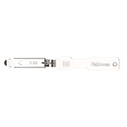 Quitagrapas de metal LX815™ con protección Microban®__5017101-LX815-Remover-1.png