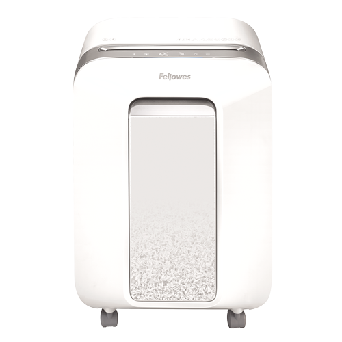 Powershred® LX201 Distruggidoc. microframmento