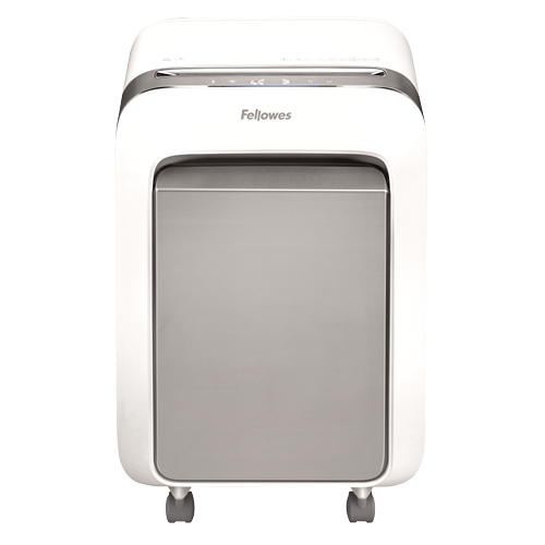 Powershred® LX211 Micro-Cut Shredder