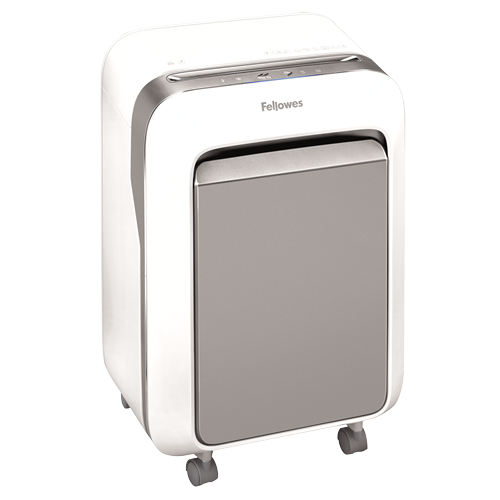 Powershred® LX211 Micro-Cut Shredder