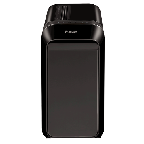 Powershred® LX221 Distruggidoc. microframmento