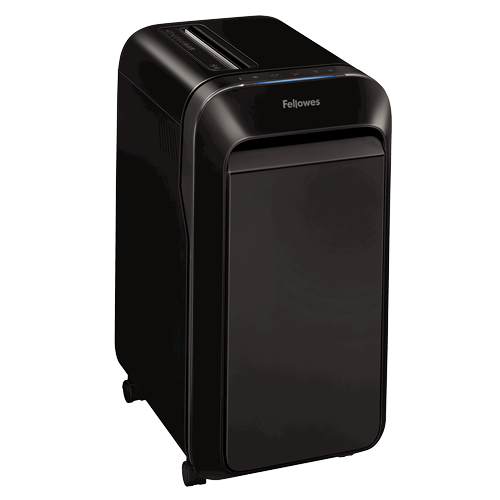 Powershred® LX221 Distruggidoc. microframmento
