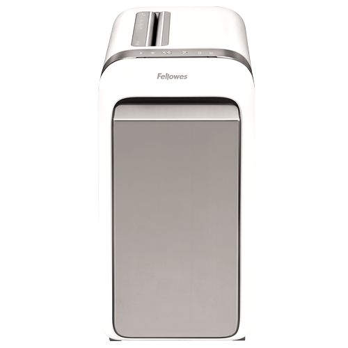 Powershred® LX221 Micro-Cut Shredder