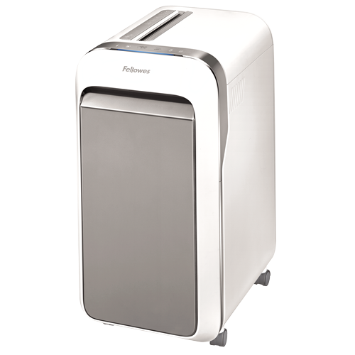 Powershred® LX221 Micro-Cut Shredder