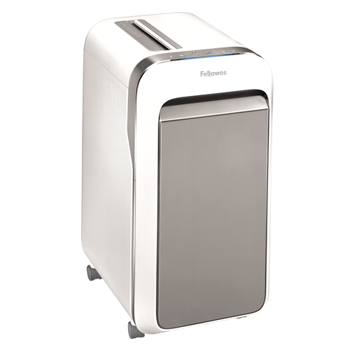Powershred® LX221 Micro-Cut Shredder