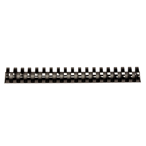 Plastic Combs - 1-1/2