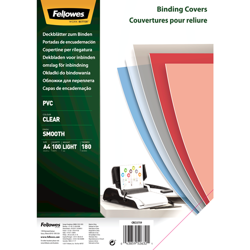 Transparente PVC A4 Deckblätter - 180 Mikron__5375901_409707_PVCClear_100PK_OLP.png