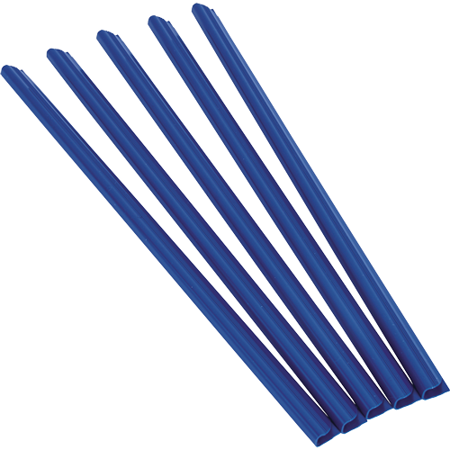 SLIDE BINDER RELIDO 3-6MM BLUE 50PK__53832_Relido_SlideBinder_Blue_3-6mm.png