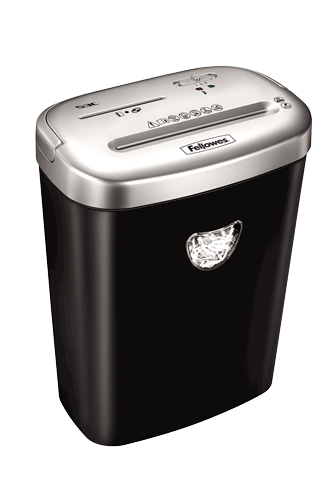 Destructeur Powershred® 53C Coupe croisée__53C-Hero_Right.png