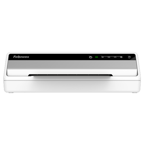 Saturn A4 Laminator__5735401-Saturn-A4-F-Paper-071323.png