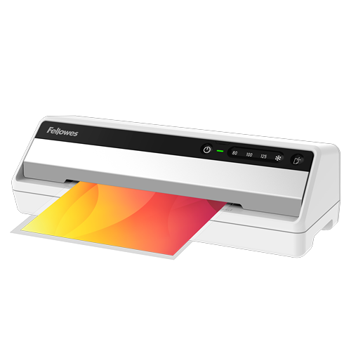 Saturn A4 Laminator__5735401-Saturn-A4-L-Paper-071323.png