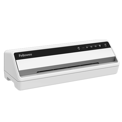 Saturn A4 Laminator__5735401-Saturn-A4-R-1.2-071323.png