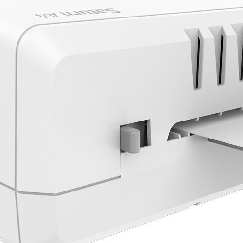 Saturn A4 Laminator__5735401-Saturn-A4-Release-Lever-071323.png