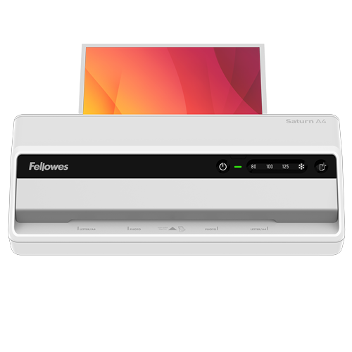 Saturn A4 Laminator__5735401-Saturn-A4-Top-Tray-Process-Out-071323.png