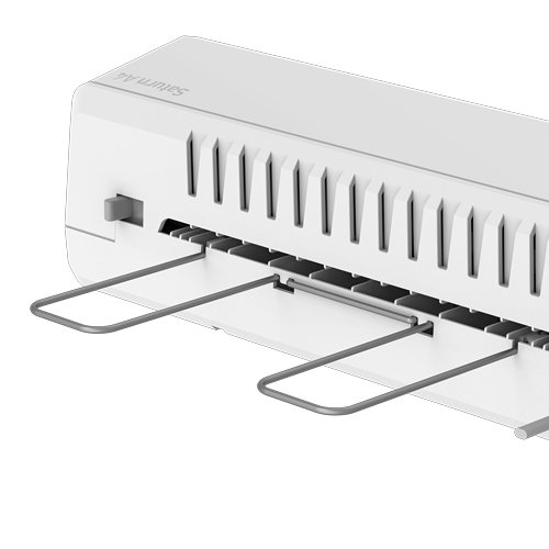 Saturn A4 Laminator__5735401-Saturn-A4-Tray-071323.png