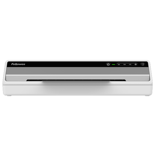 Saturn 3i A3 Laminator__5736401-Saturn-A3-F-Paper-071323.png