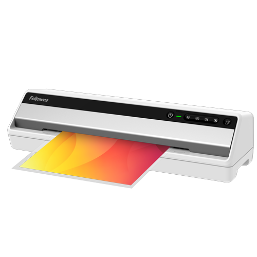 Saturn 3i A3 Laminator__5736401-Saturn-A3-L-Paper-071323.png