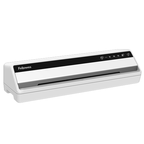Saturn 3i A3 Laminator__5736401-Saturn-A3-R-1.2-071323.png