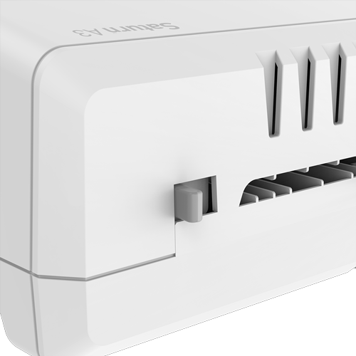 Saturn 3i A3 Laminator__5736401-Saturn-A3-Release-Lever-071323.png