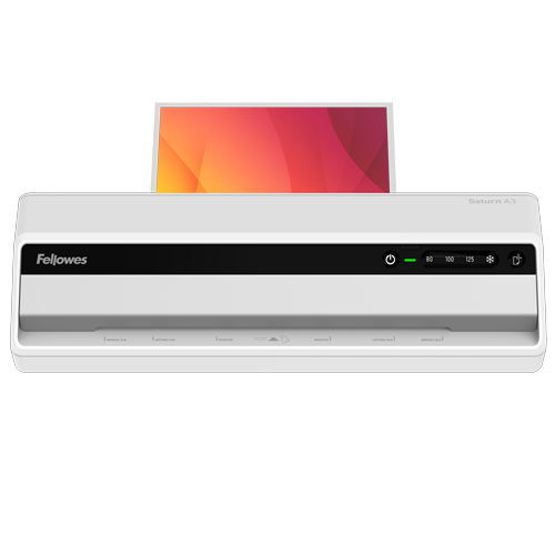 Saturn 3i A3 Laminator__5736401-Saturn-A3-Top-Tray-Process-Out-071323.png