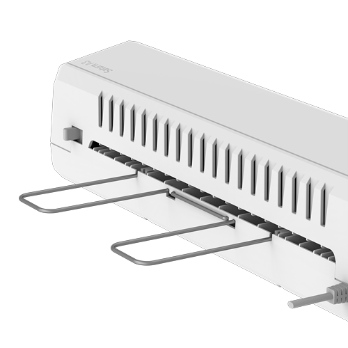 Saturn 3i A3 Laminator__5736401-Saturn-A3-Tray-071323.png