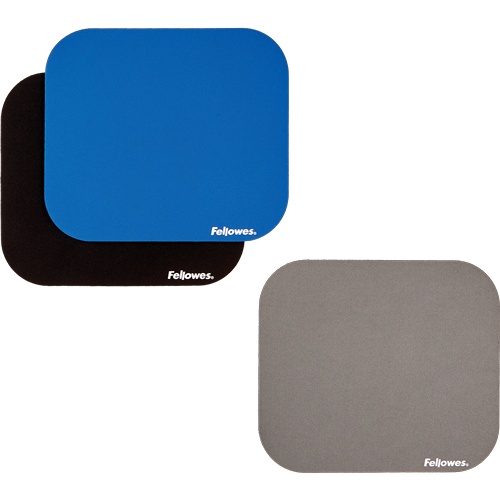 Premium Mousepad - Blue