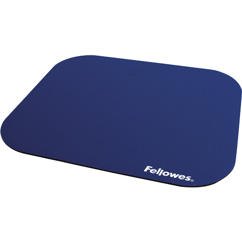 Mouse Pad - Blue__58021_PremiumMousepad_Blue.png