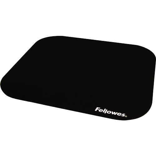 Mouse Pad - Black__58024_PremiumMousepad_Black.png