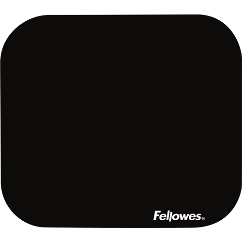 Mouse Pad - Black__58024_PremiumMousepad_Black_F.png
