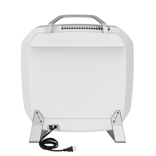 Array™ Stand AS1 Air Purifier