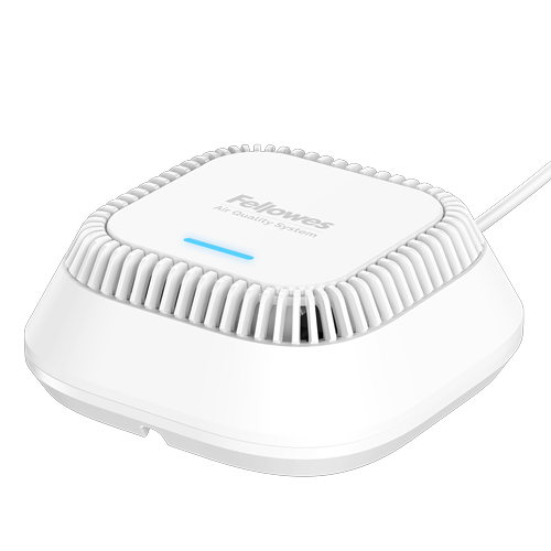Array™ Signal Sensor Puck