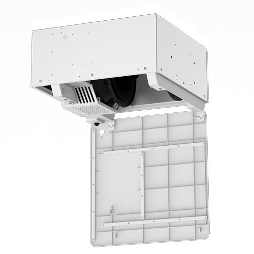 Array™ Recess AR1 Air Purifier