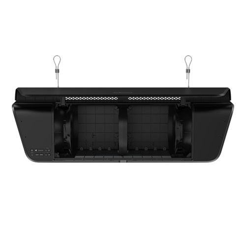 Array™ Ceiling AC2 Air Purifier 