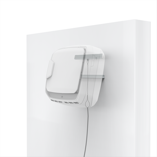 AeraMax Pro AM3R Plug in Air Purifier