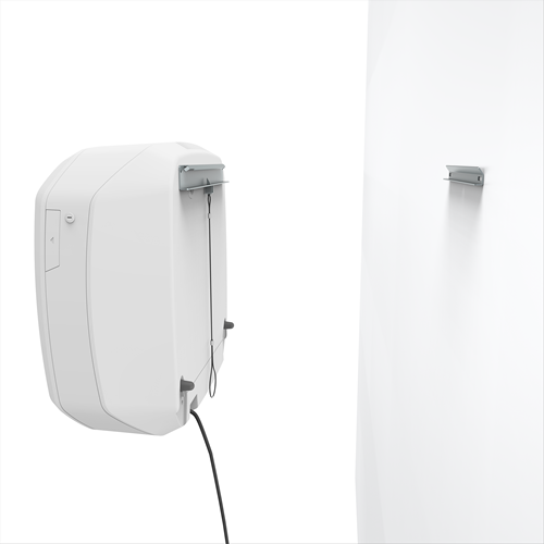 AeraMax Pro AM3R Plug in Air Purifier