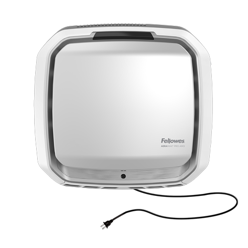AeraMax Pro AM3R Plug in Air Purifier