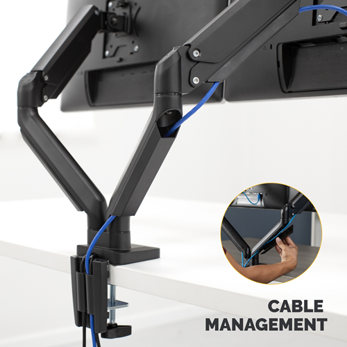 Platinum Series Dual Monitor Arm__5_-_Platinum_Dual_Monitor_Arm_Black.png