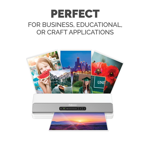 Thermal Laminating Pouches - Letter, 3mil, 50 pack__5_57443.png