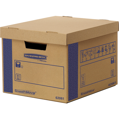 SmoothMove™ Prime FastFold® Box__62061_SM_Prime_Storage_Box.png