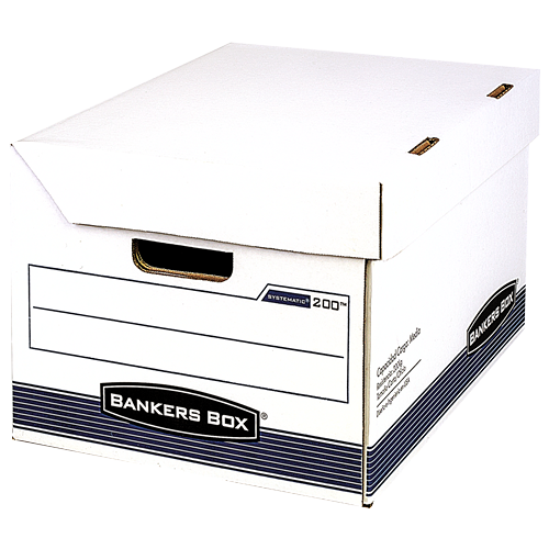 63905_200_Letter_Legal_White.png