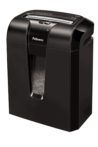 Déchiqueteuse Powershred® 63Cb coupe croisée__63Cb-Hero_left.png